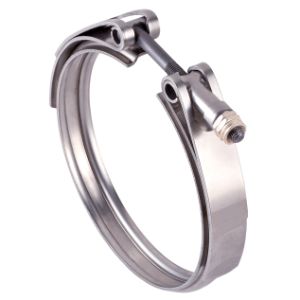 Univee Ring Clamps